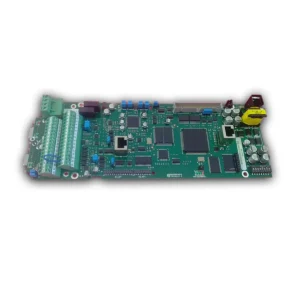 TARJETA DE CONTROL PARA DRIVE PV33-2L-07-400
