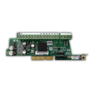 TARJETA DE EXPANSION EXP-ASC-I1-ADV