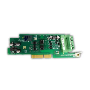 TARJETA DE EXPANSION EXP-CAN/DN-ADV
