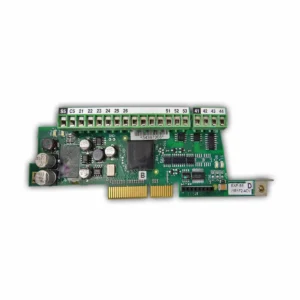 TARJETA DE EXPANSION EXP-SE-I1R1F2-ADV