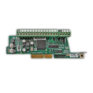 TARJETA DE EXPANSION EXP-SESC-I1R1F2-ADV