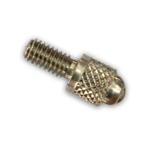 TASTATORE COMPLETO PER PY2 PTAS000