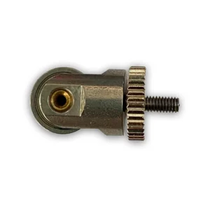 TASTATORE COMPLETO PER PY3 PT1982R0 PTAS001