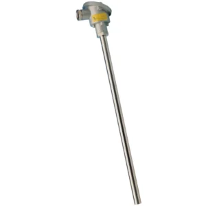 TERMOPAR AC2-C-XT007-006