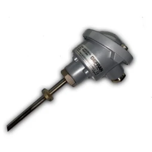TERMOPAR AC6M-B-XT006-143