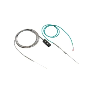 TERMOPAR TC1M-A-1-J-5-C-D 010X000X00100XX