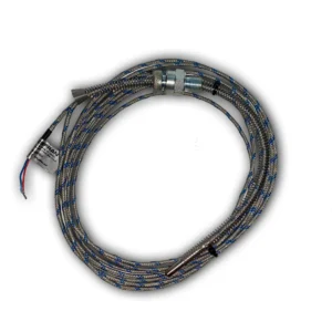 TERMOPAR TC5-B-1-J-5-Q-I-B-3 040X000X00015XA