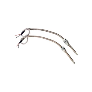 TERMOPAR TC5-B-2-J-5-Q-J-B-3 060X000X00010XX