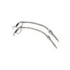 TERMOPAR TC5-V-2-J-3-Q-J-B-3 060X000X00010XX
