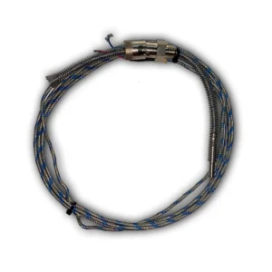 TERMOPAR TC5N-1-J-5-Q-H-B-1 030X000X00015XX