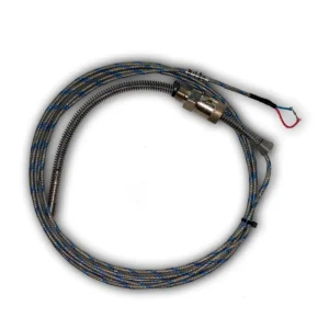 TERMOPAR TC5N-1-J-5-Q-J-B-1 030X000X00010XX