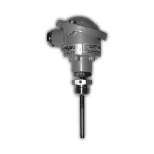 TERMORESISTENCIA AR6-A-XT041-031