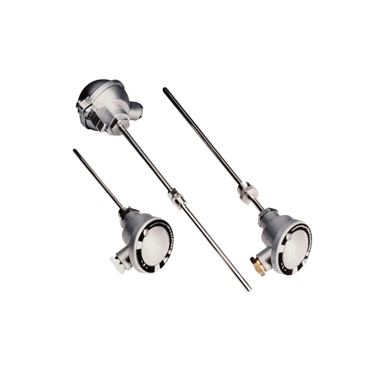 TERMORESISTENCIA AR6-B-2-B-C-C-I-D-2 000X000X00200