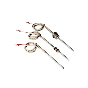 TERMORESISTENCIA TR1-A-1-B-5-A-H-0 050X000X00050XX