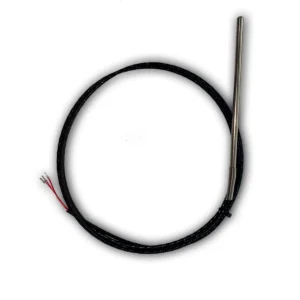 TERMORESISTENCIA TR1-A-2-B-6-A-I-0 020X000X00150XA