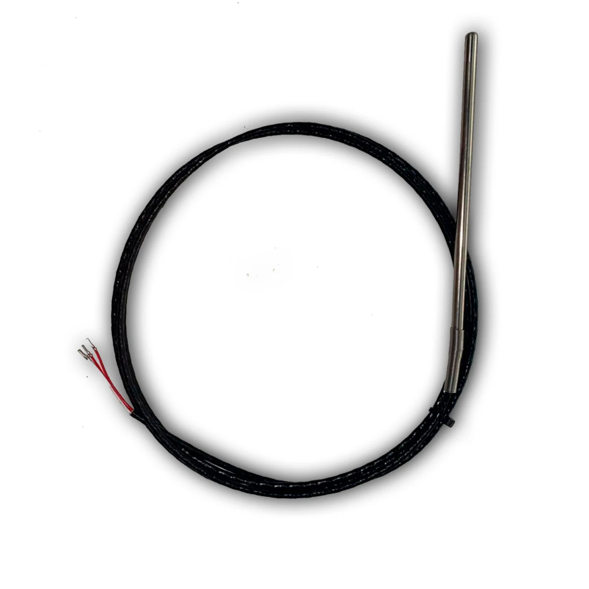 TERMORESISTENCIA TR1-A-2-B-6-A-I-0 020X000X00150XA