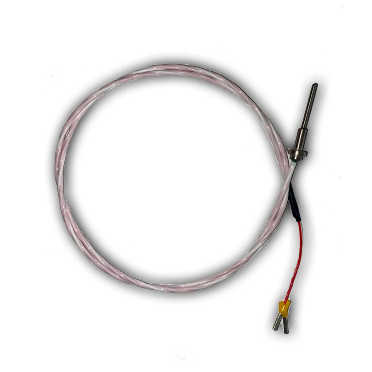 TERMORESISTENCIA TR1-A-XT025-002 000X000X00000XX