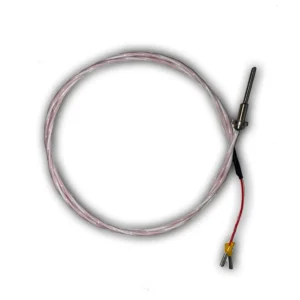 TERMORESISTENCIA TR1-A-XTR01-010