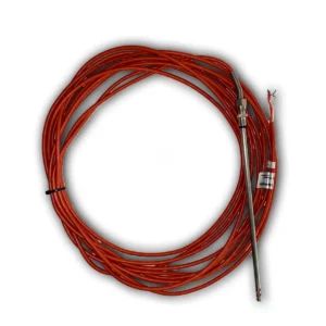 TERMORESISTENCIA TR1-B-5-B-2-A-I-A-1-F 080X000X00X