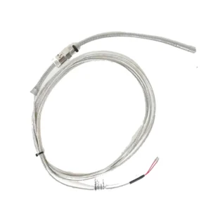 TERMORESISTENCIA TR5N-2-A-3-Q-H-B-1 050B000X00015