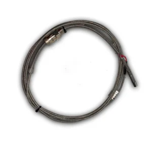 TERMORESISTENCIA TR5N-2-A-5-Q-J-B-1 030X000X00010X