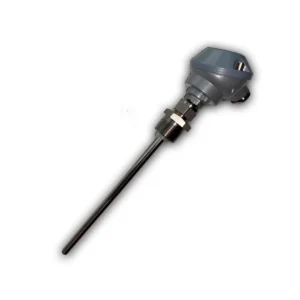 TERMORESISTENCIA TR6-B-XT342-003