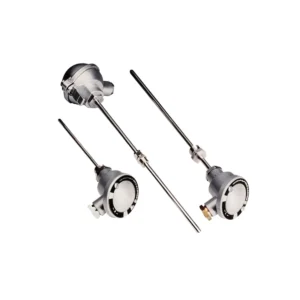 TERMORESISTENCIA TR6M-B-4-A-C-C-I-A-2 000X000X0005