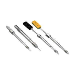 TERMORESISTENCIA TRM-CC-2-A-0-A-0-T-D 050X000X0000