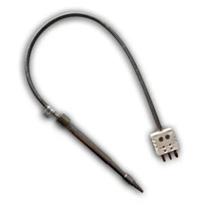 TERMORESISTENCIA TRM-CE-2-A-0-A-0-T-E 005X000X0001