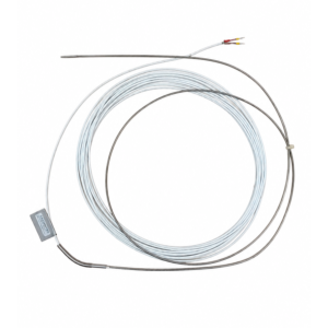 TERMORRESISTENCIA TR1M-A-XTR17-023