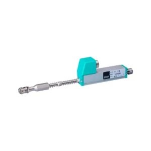 TRANSDUCTOR DE DESP. LINEAL PY-3-C-075-XL0048