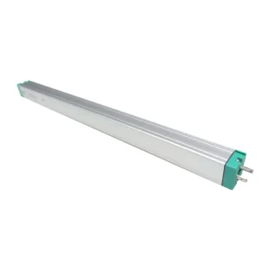TRANSDUCTOR DE DESPLAZAMIEBNTO LINEAL LT-M-0450-S