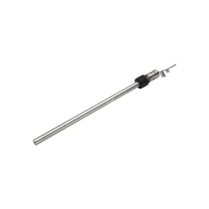 TRANSDUCTOR DE DESPLAZAMIENTO IC-F-100-E-M-02M