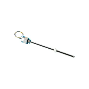 TRANSDUCTOR DE DESPLAZAMIENTO IC-F-200-E-M-02M