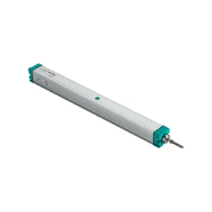 TRANSDUCTOR DE DESPLAZAMIENTO LINEAL LT-67-0375