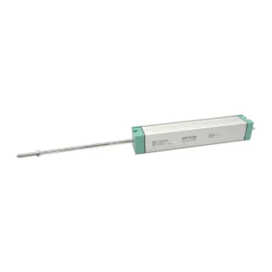 TRANSDUCTOR DE DESPLAZAMIENTO LINEAL LT-B-0100-P