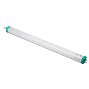 TRANSDUCTOR DE DESPLAZAMIENTO LINEAL LT-B-1200-P