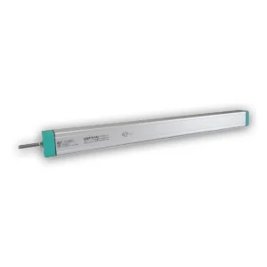 TRANSDUCTOR DE DESPLAZAMIENTO LINEAL LT-H-0600-S