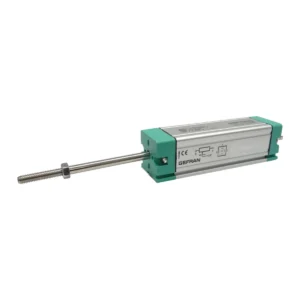 TRANSDUCTOR DE DESPLAZAMIENTO LINEAL LT-M-0050-P