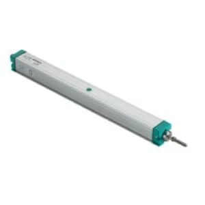 TRANSDUCTOR DE DESPLAZAMIENTO LINEAL LT-M-0050-S