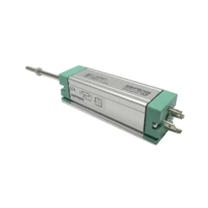 TRANSDUCTOR DE DESPLAZAMIENTO LINEAL LT-M-0075-S