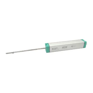 TRANSDUCTOR DE DESPLAZAMIENTO LINEAL LT-M-0100-S
