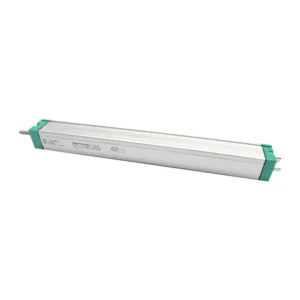 TRANSDUCTOR DE DESPLAZAMIENTO LINEAL LT-M-0250-P