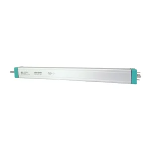 TRANSDUCTOR DE DESPLAZAMIENTO LINEAL LT-M-0275-P