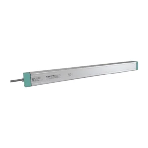 TRANSDUCTOR DE DESPLAZAMIENTO LINEAL LT-M-0300-P
