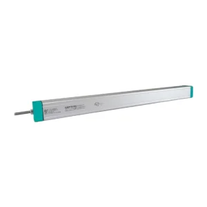 TRANSDUCTOR DE DESPLAZAMIENTO LINEAL LT-M-0300-S