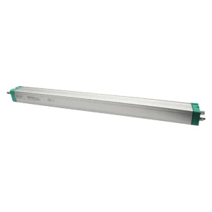 TRANSDUCTOR DE DESPLAZAMIENTO LINEAL LT-M-0375-P