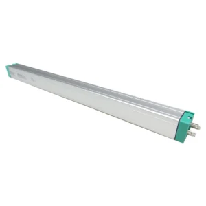 TRANSDUCTOR DE DESPLAZAMIENTO LINEAL LT-M-0400-P