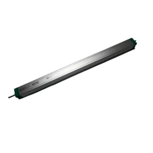 TRANSDUCTOR DE DESPLAZAMIENTO LINEAL LT-M-0425-S