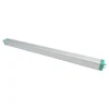 TRANSDUCTOR DE DESPLAZAMIENTO LINEAL LT-M-0500-P